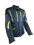 Gryphon Wanderer Waterproof Jacket