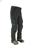Gryphon Women's Odyssey Waterproof Pant