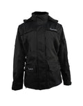 Gryphon Explorer Waterproof Jacket