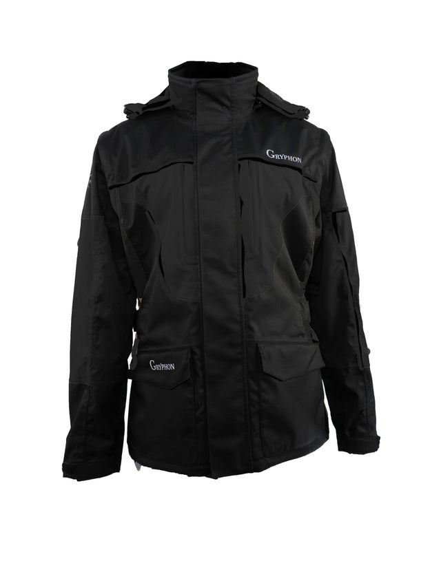 Gryphon Explorer Waterproof Jacket