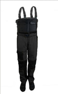 Gryphon Explorer Waterproof Bib Pant