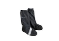 Gryphon Hydra Rain Boot