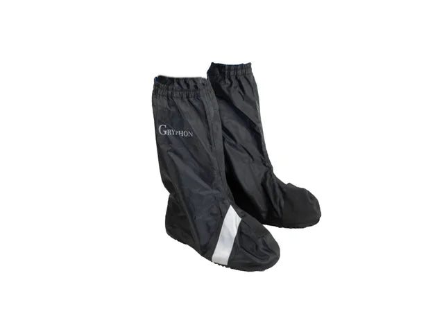 Gryphon Hydra Rain Boot