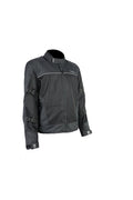 Blouson en maille Gryphon Breeze 2