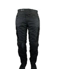 Gryphon Single Track ADV Waterproof Pant