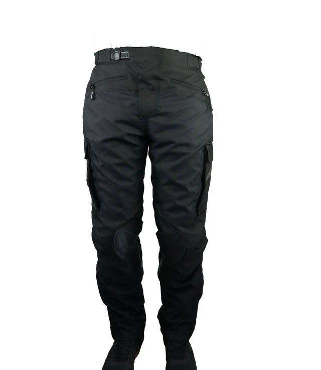 Gryphon Single Track ADV Waterproof Pant