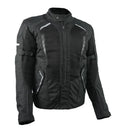Veste de Transition Gryphon Torque