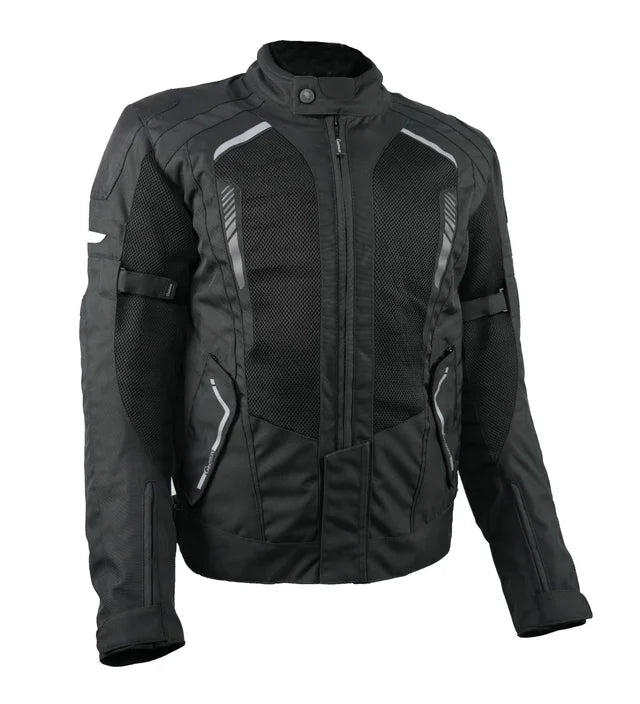 Veste de Transition Gryphon Torque