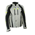 Gryphon Blue Ridge Jacket