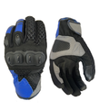 Gryphon Sahara Vented Glove