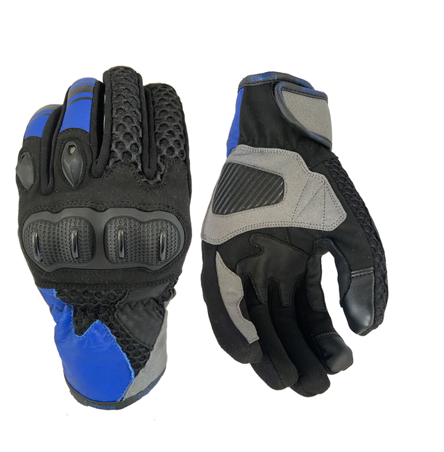 Gryphon Sahara Vented Glove