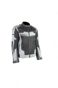 Blouson Textile de Transition Gryphon Tucson Mesh