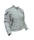 Gryphon Women's Aqua Air Jacket