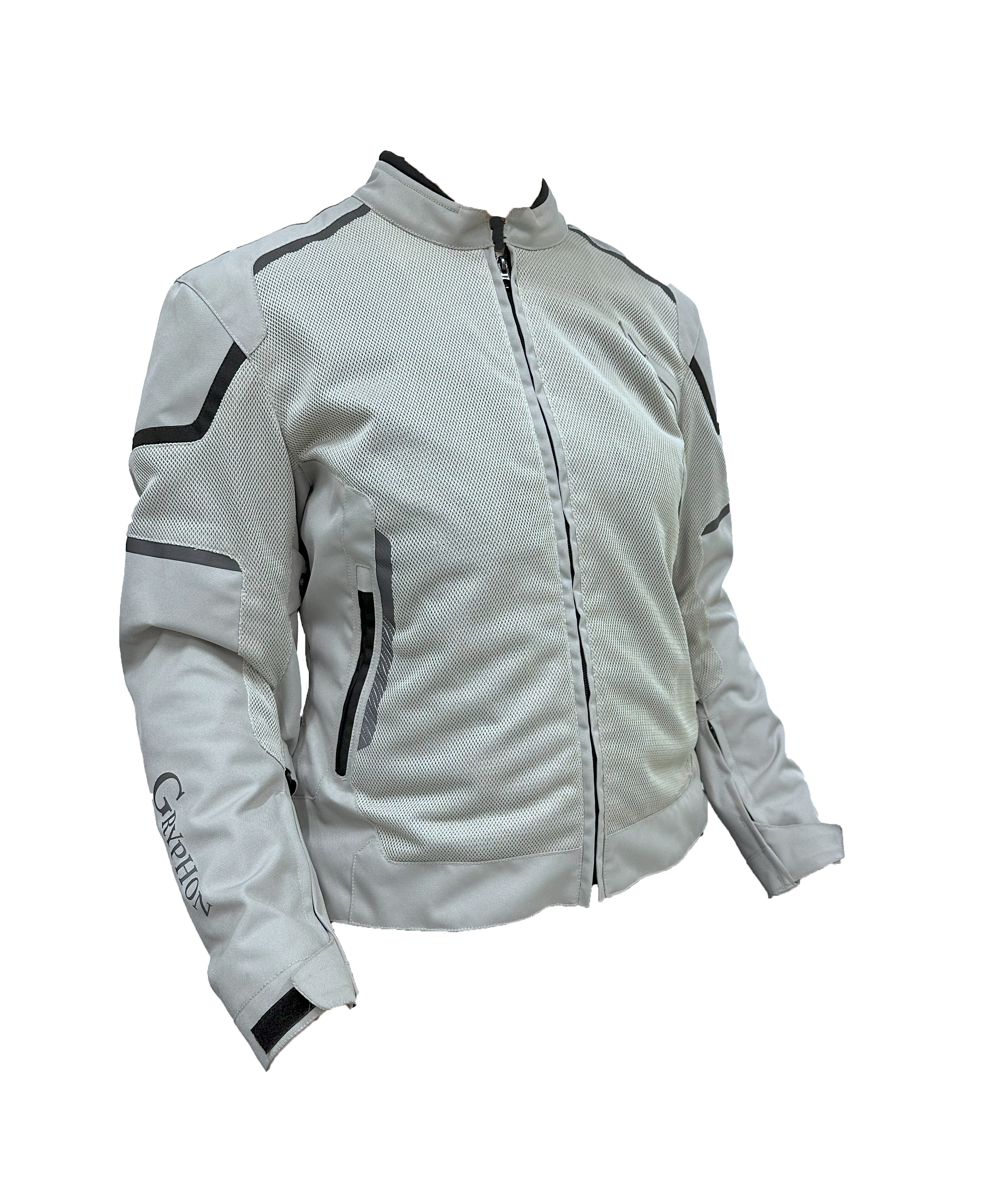 Gryphon Women's Aqua Air Jacket