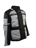 Veste Gryphon Vancouver 2