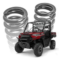 S3 Powersports Retenue de ressort