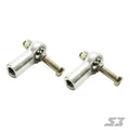 Tiges de biellette robustes S3 Powersports