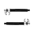 S3 Powersports Heavy Duty Spring Compression Tool