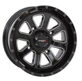 Roue System 3 ST-4