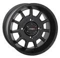 System 3 SB-3 Beadlock Wheel