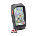 Givi Universal Smartphone Holder