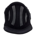 Doublure confortable Fox Racing V Core