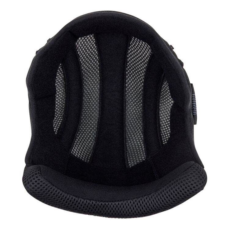 Doublure confortable Fox Racing V Core
