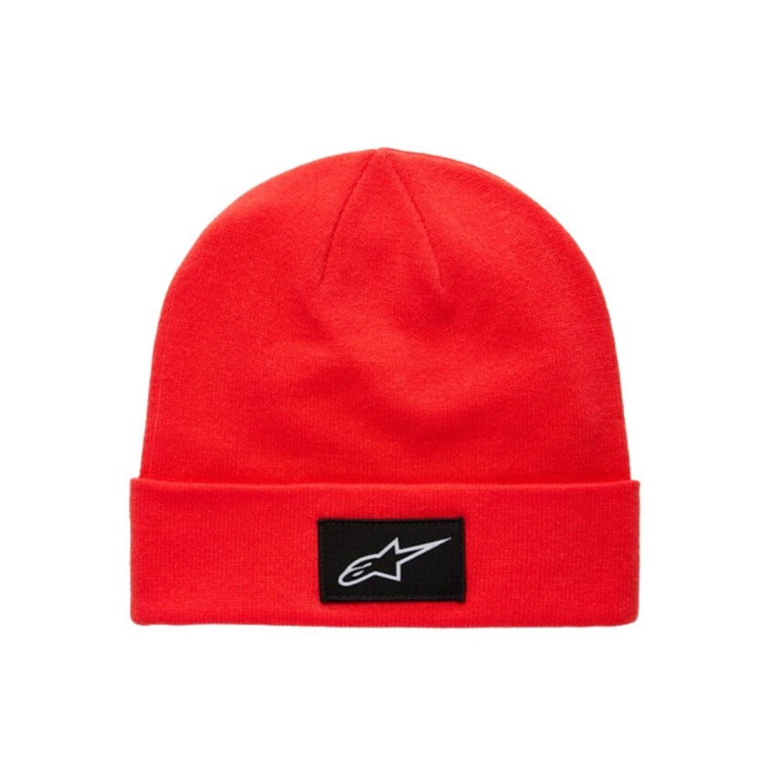 Alpinestars Augment Cuff Beanie