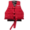 Kimpex Child Nylon Life Vest