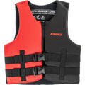 Kimpex Youth Neoprene Life Vest