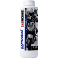 Huile Moteur Ipone Samourai Scoot Synthétique API TC Racing