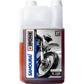 Ipone Samourai Synthetic API SP Racing Motor Oil