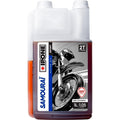 Huile Moteur Ipone Samourai Synthétique API SP Racing