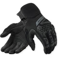 Gants Sand 5 REV'IT!