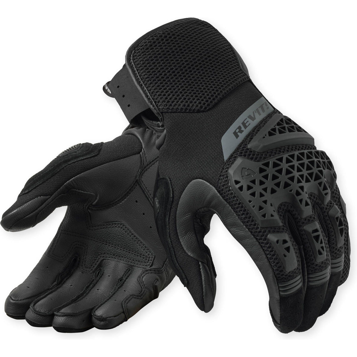Gants Sand 5 REV'IT!