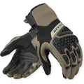 Gants Sand 5 REV'IT!