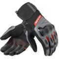 REV'IT! Gants Sand 5 H20