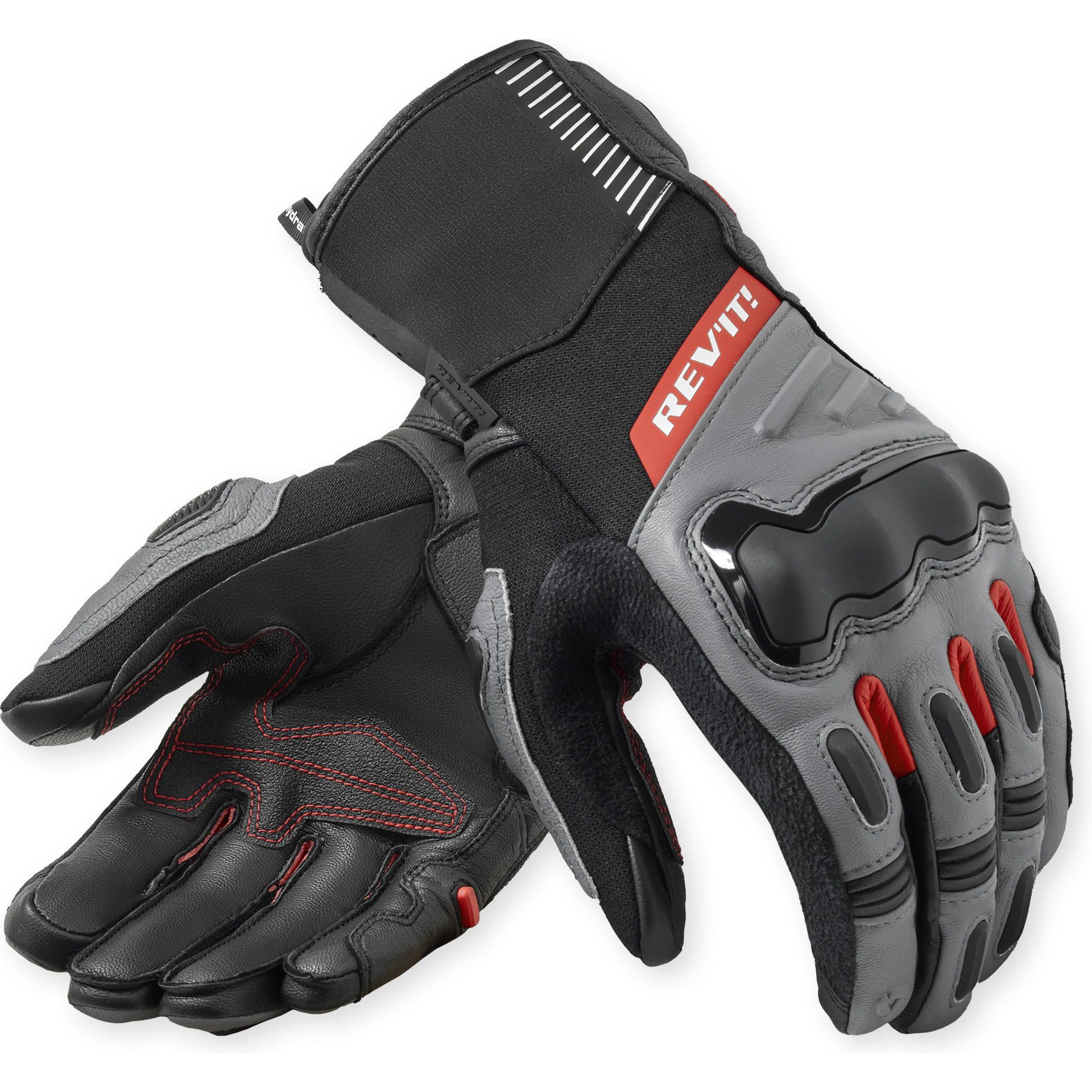 REV'IT! Gants Sand 5 H20