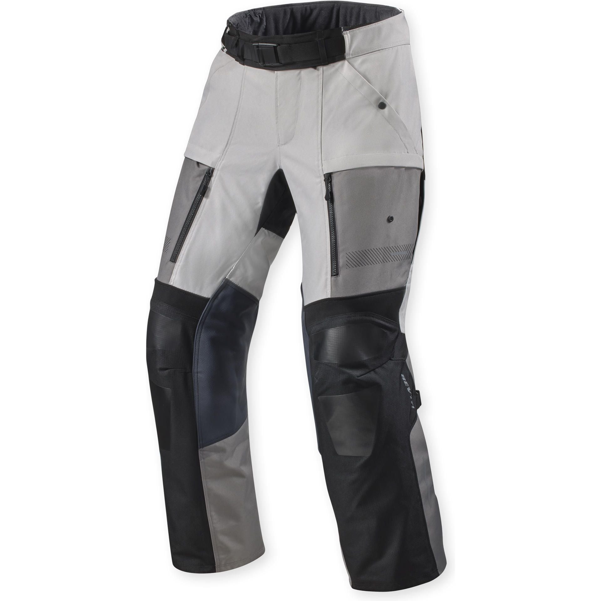 REV'IT! Sand 5 H2O Pant