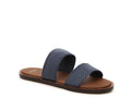 Sandales Gora Gora pour femme Sanuk