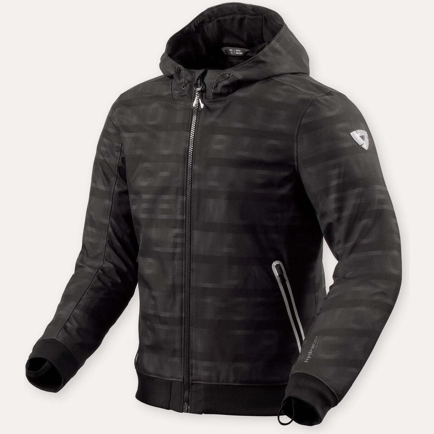 REV'IT! Saros WB Jacket