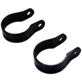 S&B Filters 2.50" Strap Kit