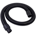 S&B Filters 4' Hose Kit