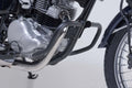 Pare-chute SW-Motech