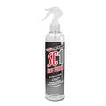 Maxima SC1 Polish pour vélo, 355 ml