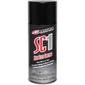Maxima SC1 Nettoyant Détaillant Silicone à Couche Transparente