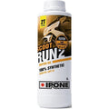 Ipone Scoot Run 2 Engine Oil