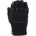 Richa Scope Glove