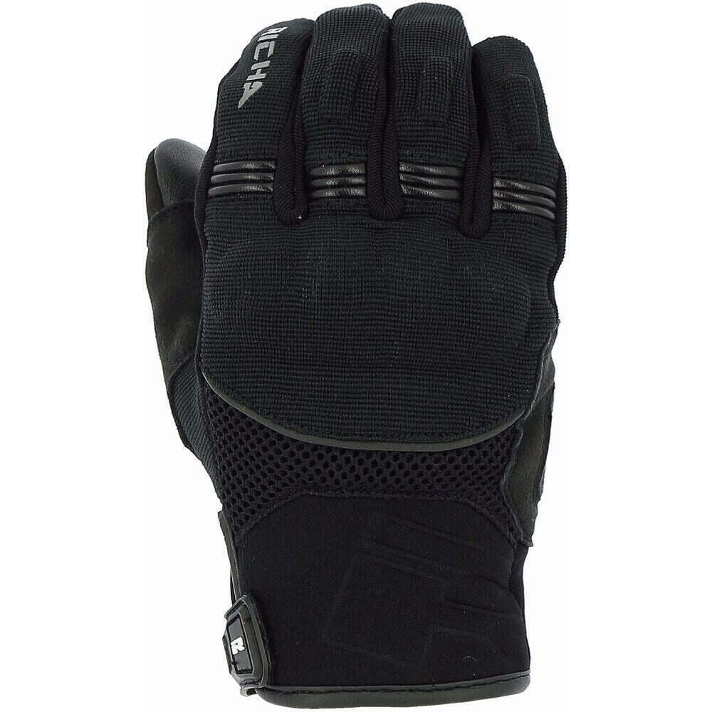 Richa Scope Glove