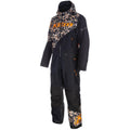 Klim Scout Monosuit